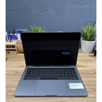 MacBook Pro 13'' (2019)
