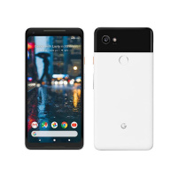 Google Pixel 2 XL Λευκό