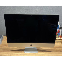 iMac 27' (2012)