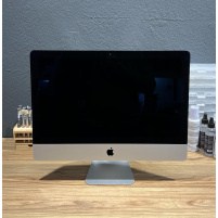 iMac 21.5" 4Κ (2017)