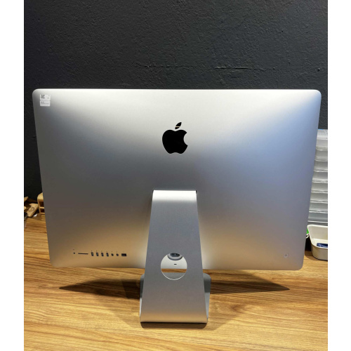 iMac 27' (2013)