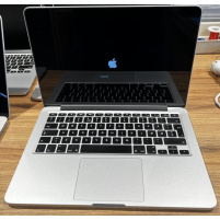 MacBook Pro 13'' (2015) 128GB