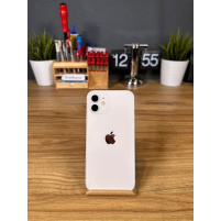 iPhone 12 64GB Λευκό