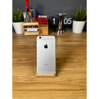 iPhone 6s Plus Λευκό