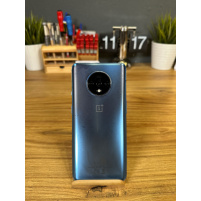 OnePlus 7T 128GB Μπλε