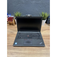 Lenovo ThinkPad X260 12.5" 128GB