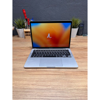 MacBook Pro 13" (2022) M2