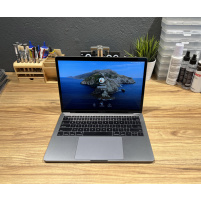 MacBook Pro 13'' (2017)