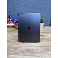 iPad Pro 12.9" (2018) 256GB WiFi
