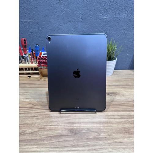 iPad Pro 12.9" (2018) 256GB WiFi