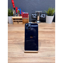 iPhone 13 128GB Μαύρο