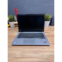 Lenovo ThinkPad L390 13.3" 128GB