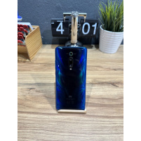 Xiaomi Mi 9T 128GB Μπλε