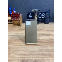 Baseus wing case iPhone 12/ 12 Pro Transparent