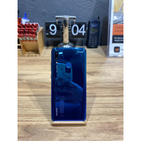 Huawei P Smart (2019) 64GB Μπλε