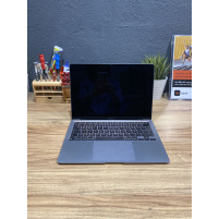 MacBook Air 13'' (2020)